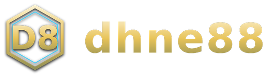 dhne88 logo