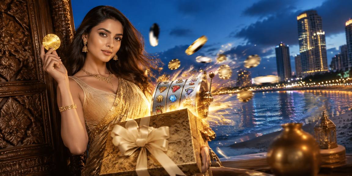 dhne88 dhne88-এ Live Lighting Baccarat কীভাবে কাজ করে