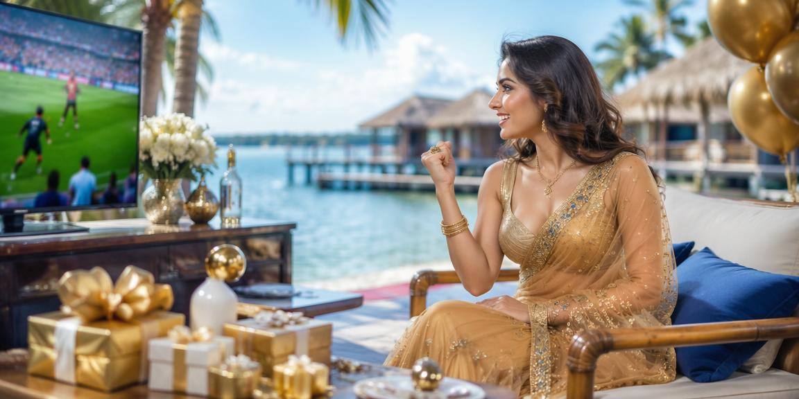 dhne88 dhne88 লগইন — এক ট্যাপেই লবিতে