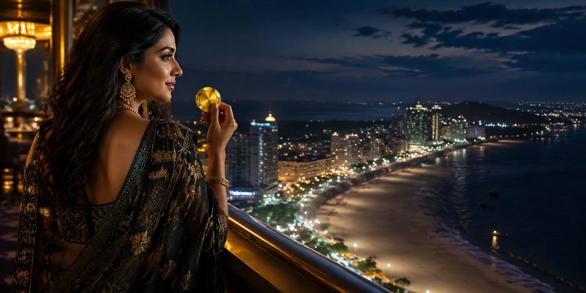 dhne88 ফুটবল বিশ্বকাপ মার্কেট এখন ফুটবল বিশ্বকাপ বেট-এ