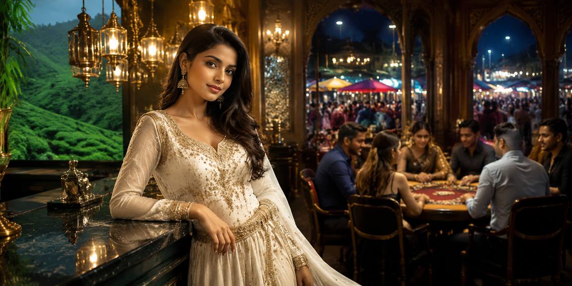 dhne88 dhne88 আইনি নীতিমালা ও শর্তাবলি