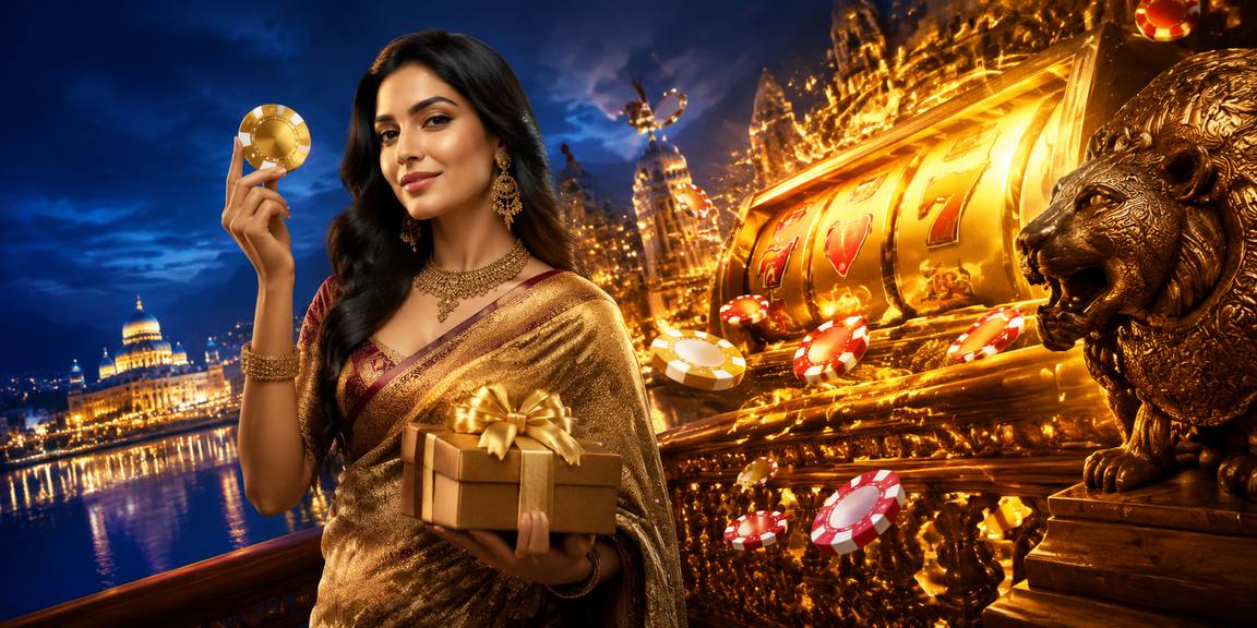 dhne88 dhne88 লাইভ ক্যাসিনো স্লট
