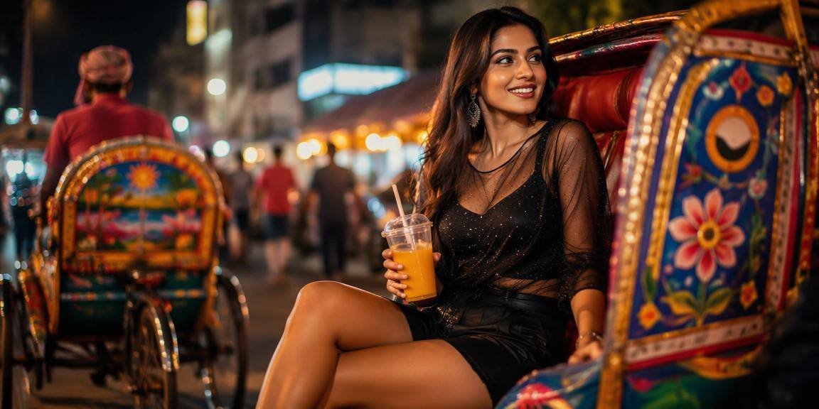 dhne88 dhne88 তে রেজিস্ট্রেশন — মোবাইলেই শুরু করুন