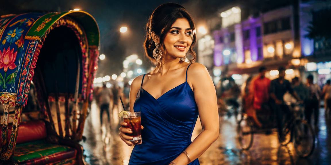 dhne88 dhne88 অ্যাপ — পকেটে পুরো লবি